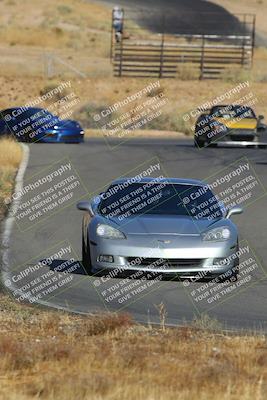 media/Sep-29-2024-Turn8 Trackdays (Sun) [[1cf3b4bb64]]/Purple/Session 1 (Turn 3)/